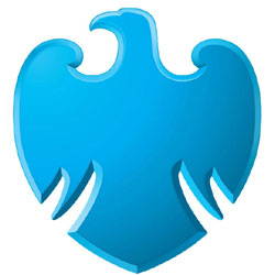 blue face logo quiz